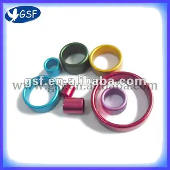 free shipping aluminum birds ring for 2014 pigeon pet accessory pet foot ring bands
free shipping aluminum birds ring for 2014 pigeon pet accessory pet foot ring bands