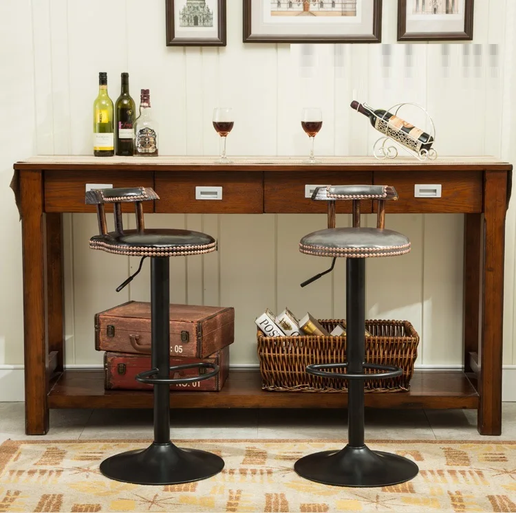 Europe and the United States popular bar chairs wholesale and retail Australian fashion coffee stool free shipping
Europe and the United States popular bar chairs wholesale and retail Australian fashion coffee stool free shipping
