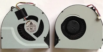 SSEA New original CPU Cooling fan for Asus N45 N45SF N45SL N45S N55 N55S laptop fan KSB06105HB BB29
SSEA New original CPU Cooling fan for Asus N45 N45SF N45SL N45S N55 N55S laptop fan KSB06105HB BB29