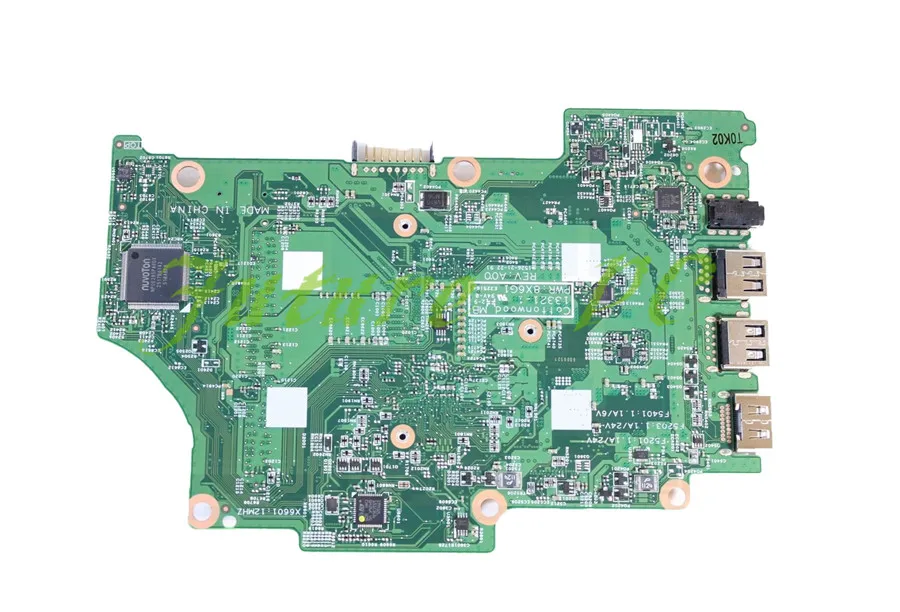 s-l1600