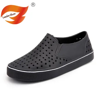 Fires Man Sandal Breathable Summer Men Flip Flops Lightweight Massage Non-slide Male Slippers Beach Zapatos Hombre Casual
Fires Man Sandal Breathable Summer Men Flip Flops Lightweight Massage Non-slide Male Slippers Beach Zapatos Hombre Casual