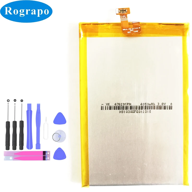 100% New 4000mAh Replacement Battery Bateria Batterie For Highscreen Power Ice Cellphone Mobile Phone Batteries
100% New 4000mAh Replacement Battery Bateria Batterie For Highscreen Power Ice Cellphone Mobile Phone Batteries