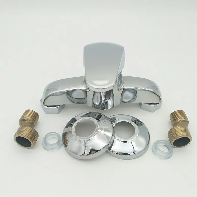_20180630123731