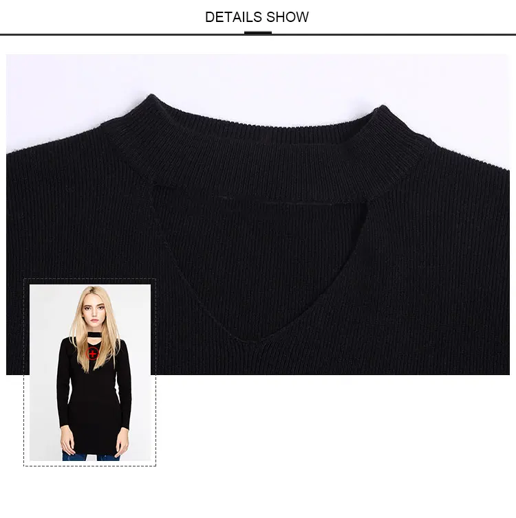 B T5-7070793 Sweater (8)