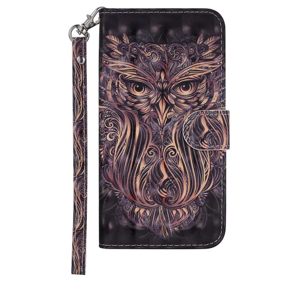 6 (1)