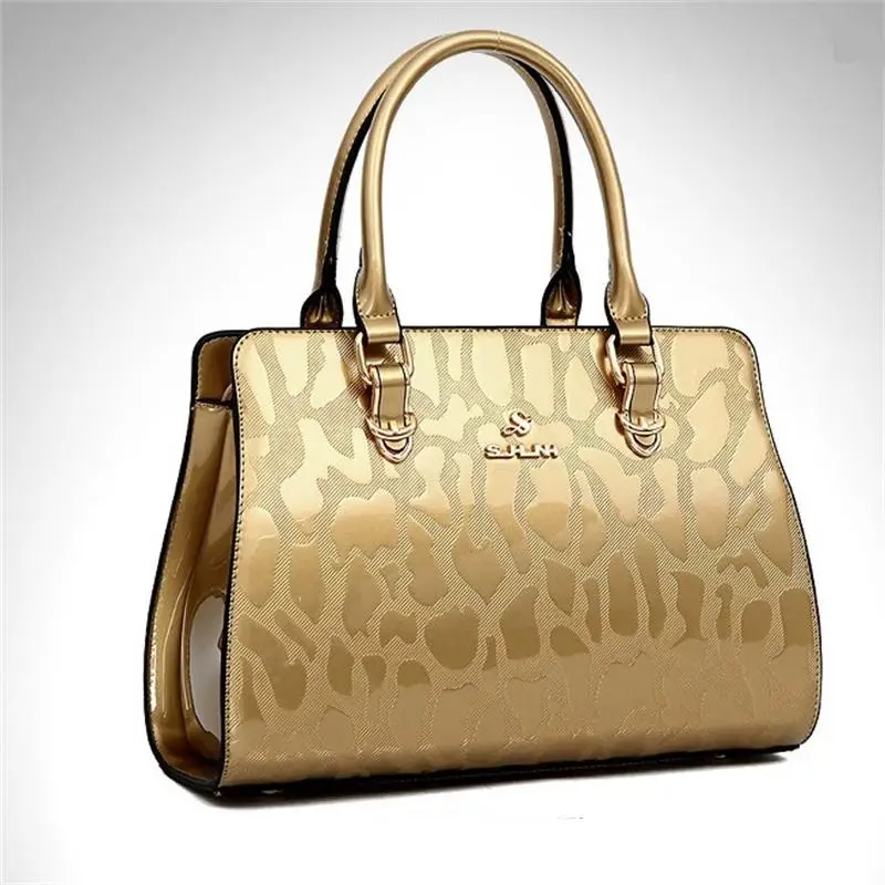 High Quality Women Brand Boston Bags Women Brand Leather Handbags Large Shoulder Bags Designer Lady Bag Bolsas femininas
High Quality Women Brand Boston Bags Women Brand Leather Handbags Large Shoulder Bags Designer Lady Bag Bolsas femininas