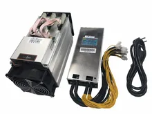AntMiner V9 4 4th/s ( ) bitcoin Asic Btc Bitcoin , AntMiner S9 WhatsMiner M3 T9 + E9(China) AntMiner V9 4 4th/s ( ) bitcoin Asic Btc Bitcoin , AntMiner S9 WhatsMiner M3 T9 + E9(China)