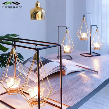 Candlestick Metal Candle Holders Originality Candle Holder Iron Stand Pillar for Wedding Home Decoration Candelabra GZT014
Candlestick Metal Candle Holders Originality Candle Holder Iron Stand Pillar for Wedding Home Decoration Candelabra GZT014