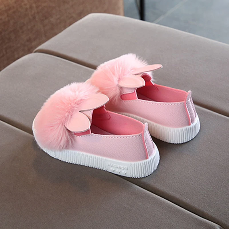 8973697677_448709522