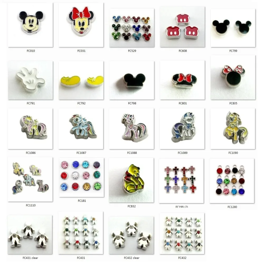 Cartoon characters wholesales price floating locket charms 10pcs as friend families gift for living floating locket
Cartoon characters wholesales price floating locket charms 10pcs as friend families gift for living floating locket
