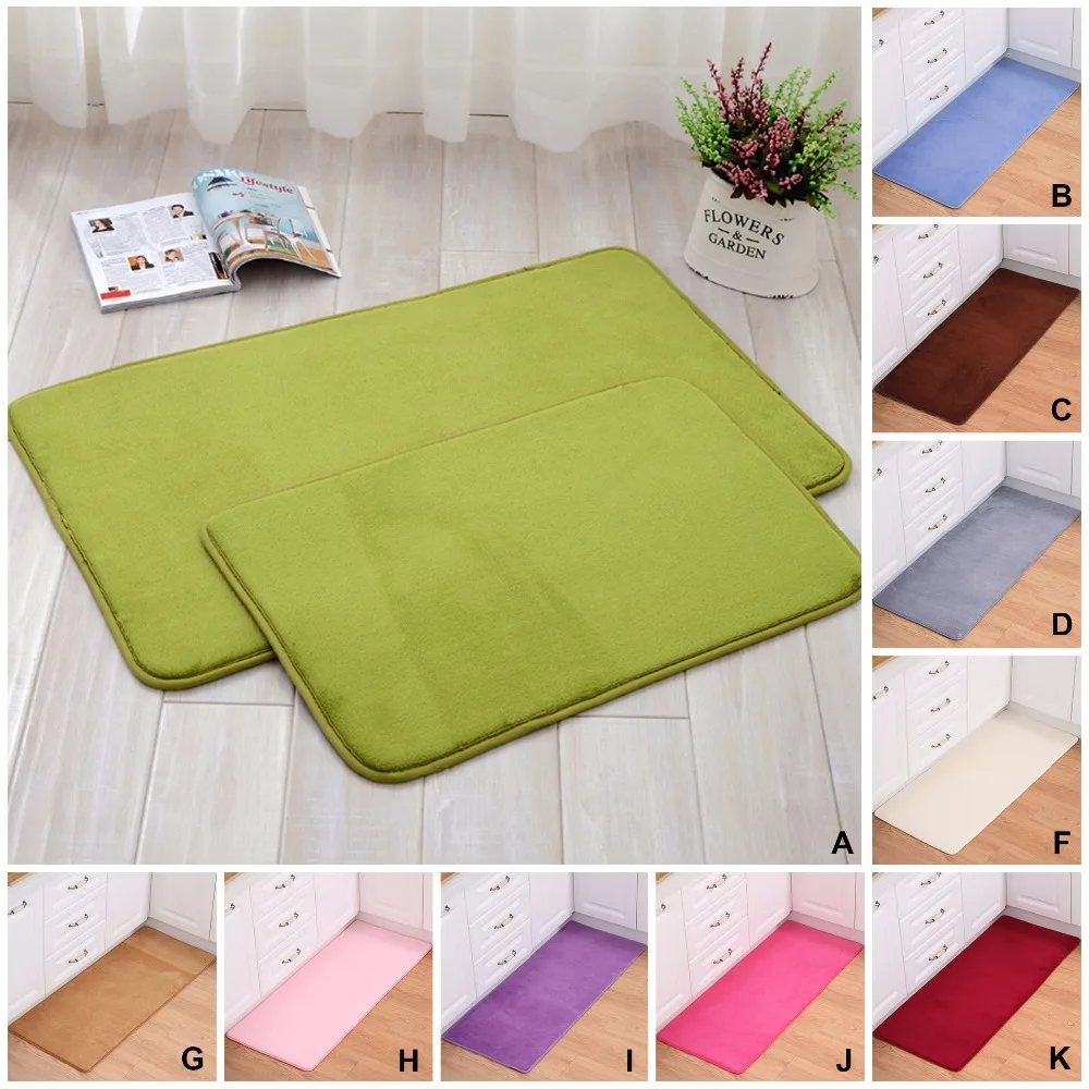 Kinds Rectangle Rugs Dense Fluff Carpet Bathroom Non-slip Fitness Yoga Floor Mat Bedroom Dining Area Fitness Rug
Kinds Rectangle Rugs Dense Fluff Carpet Bathroom Non-slip Fitness Yoga Floor Mat Bedroom Dining Area Fitness Rug