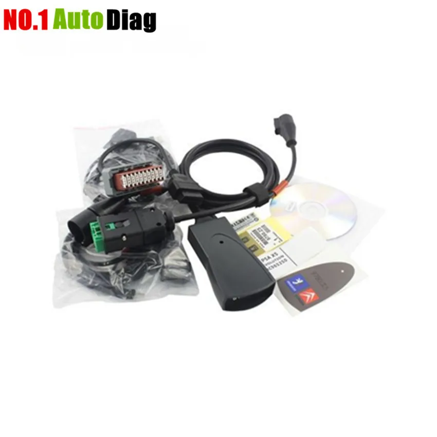 Lexia 3 PP2000 Lexia3 V48 V25 Diagnostic Tool Diagbox V7.65 Lexia-3 Auto Code Reader Scanner with extra 30 pin cable
Lexia 3 PP2000 Lexia3 V48 V25 Diagnostic Tool Diagbox V7.65 Lexia-3 Auto Code Reader Scanner with extra 30 pin cable
