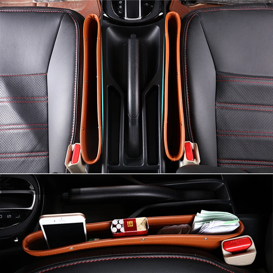 2pcs auto accessories storage clip PP leather seat slot for Volvo xc60 s60 v40 xc70 s80 s40 xc90 v70 v60 mazda 2 3 5 6 cx-5 cx-7
2pcs auto accessories storage clip PP leather seat slot for Volvo xc60 s60 v40 xc70 s80 s40 xc90 v70 v60 mazda 2 3 5 6 cx-5 cx-7