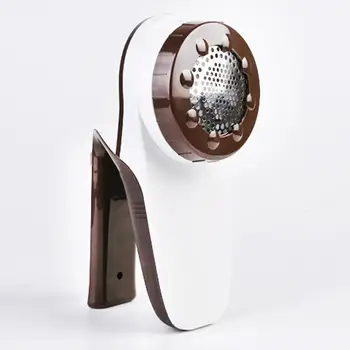 Adoolla Rechargeable Household Lint Remover for Home Travelling Six-vane Blade Efficient Fabric Defuzzer Large Fuzz Shaver
Adoolla Rechargeable Household Lint Remover for Home Travelling Six-vane Blade Efficient Fabric Defuzzer Large Fuzz Shaver