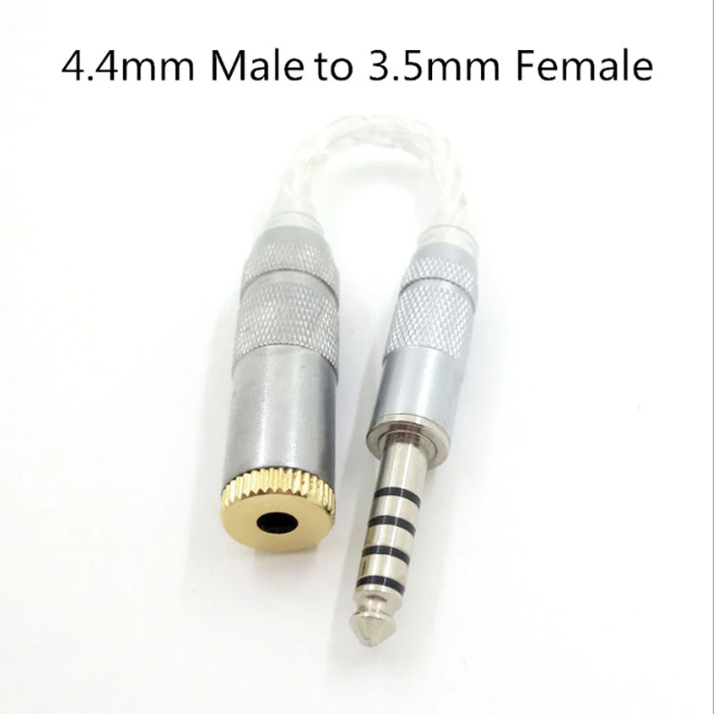 cable-adapter-6