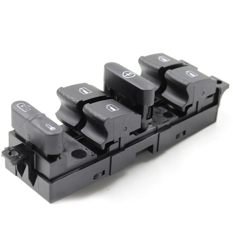 ZJ220700 1J4959857A Hot Sell Window Panel Master Switch Press High Quality For VW/Passat/Golf/Jetta MK4 B5
ZJ220700 1J4959857A Hot Sell Window Panel Master Switch Press High Quality For VW/Passat/Golf/Jetta MK4 B5