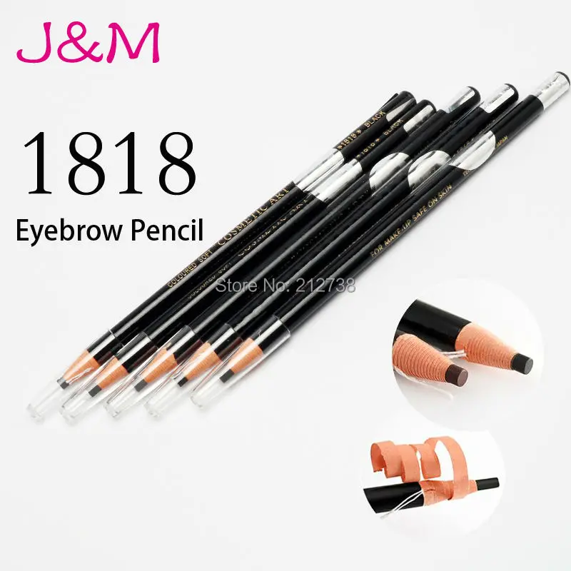 Free Shipping Eyebrow Pencil for Eyebrow lipline eryline permanent makeup Stereotypes pen eyebrow pencil for permanent makeup
Free Shipping Eyebrow Pencil for Eyebrow lipline eryline permanent makeup Stereotypes pen eyebrow pencil for permanent makeup