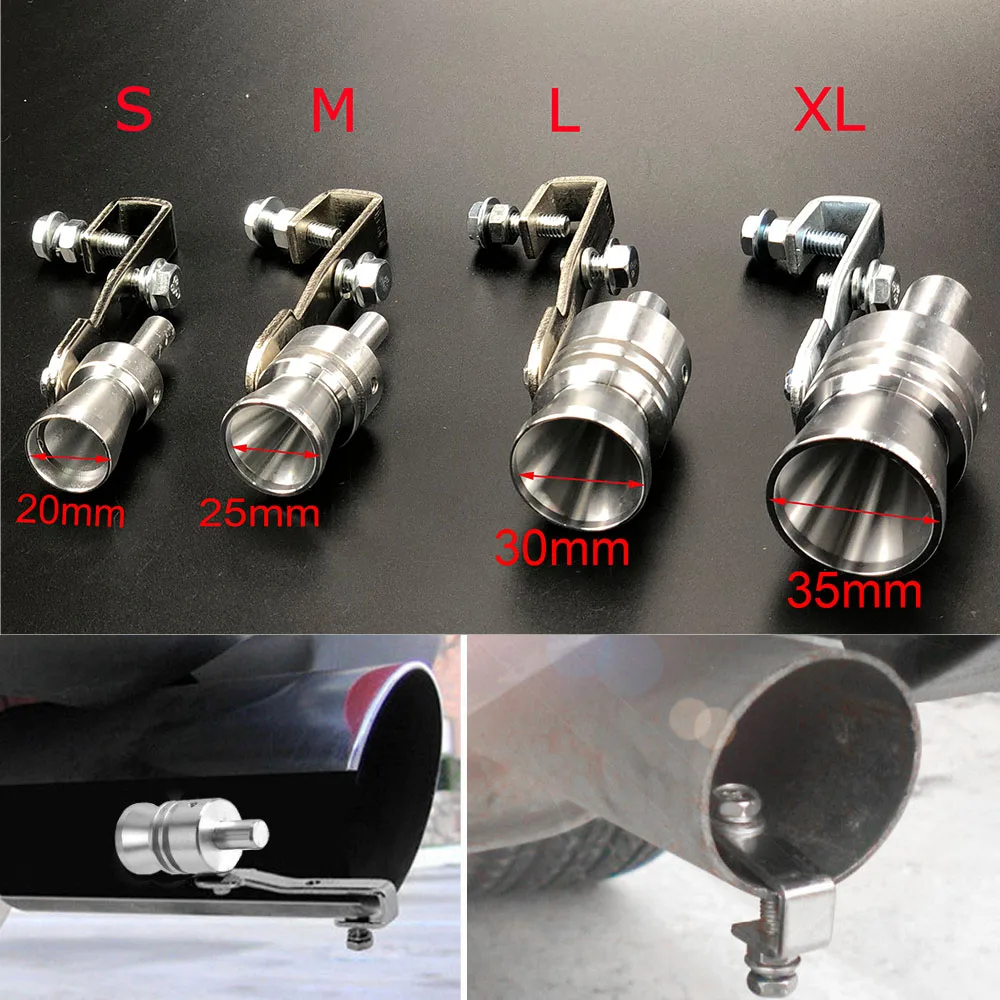 Car Accessories Turbo Whistle For Hyundai Genesis G70 G80 G90 Equus Creta KONA Enduro Intrado NEXO PALISADE HDC-2 Grandmaster
Car Accessories Turbo Whistle For Hyundai Genesis G70 G80 G90 Equus Creta KONA Enduro Intrado NEXO PALISADE HDC-2 Grandmaster