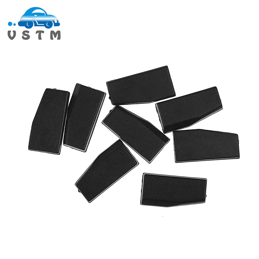 5pcs 48 4D 4C 46 G KD X2 Chip Blank Copy Car Key Chip for KD-X2 Remote Programmer Chip
5pcs 48 4D 4C 46 G KD X2 Chip Blank Copy Car Key Chip for KD-X2 Remote Programmer Chip