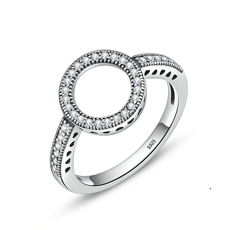 Cross-border Hot Rings, Korea Fashion Silver Ring Wholesale Accessories Wedding Rings for Women
Cross-border Hot Rings, Korea Fashion Silver Ring Wholesale Accessories Wedding Rings for Women
