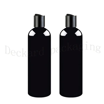 20pcs 500ml Black Empty PET Travel Lotion Bottle plastic Disc Top Cap Press Family Oil DIY SPA Bottles Container 500cc
20pcs 500ml Black Empty PET Travel Lotion Bottle plastic Disc Top Cap Press Family Oil DIY SPA Bottles Container 500cc