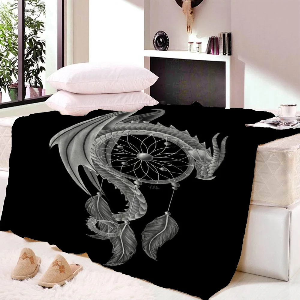 Dream Catcher Blanket Print Square Scarf Home Furnishing Bedroom Sofa Travel Essentials Blanket Decoracion De Fiestas De Viajes
Dream Catcher Blanket Print Square Scarf Home Furnishing Bedroom Sofa Travel Essentials Blanket Decoracion De Fiestas De Viajes