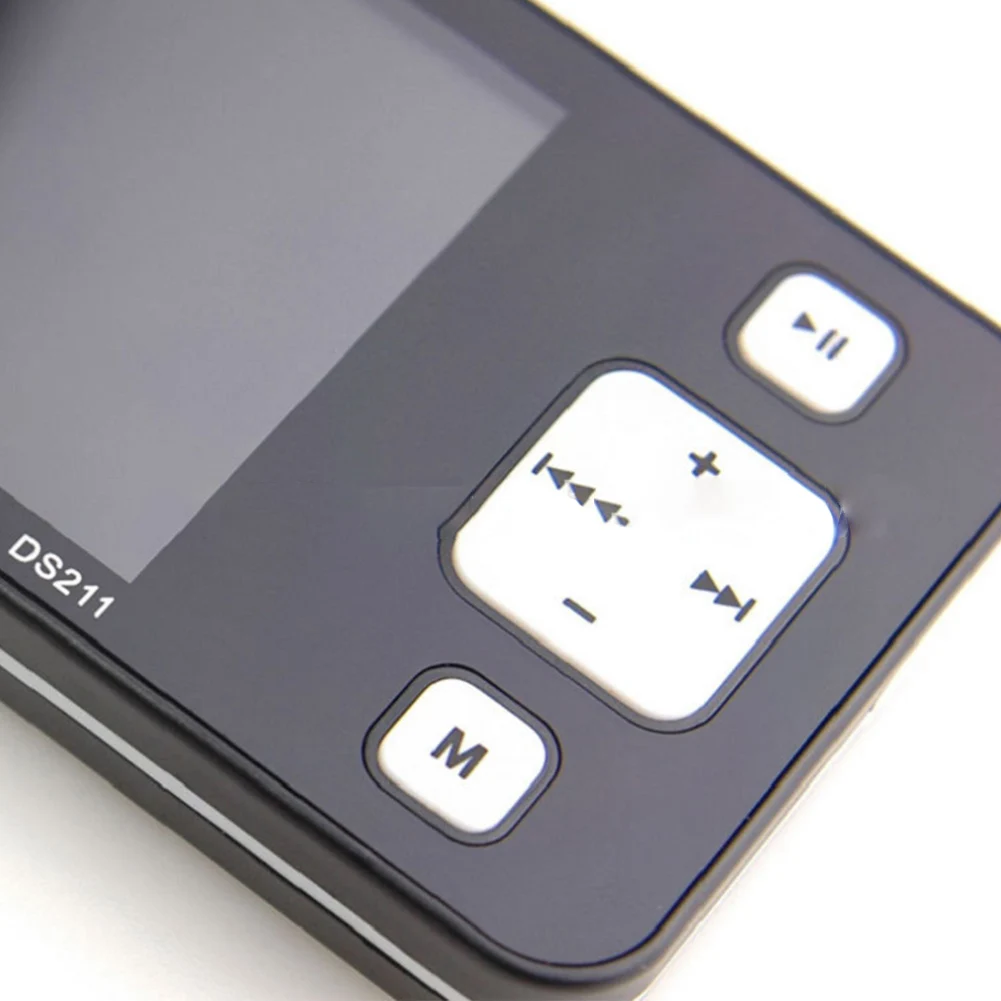 Analyzer Digital Display Portable Mini Oscilloscope Handheld Manual Electronic AD DC Storage Pocket Size Tools Maintenance
Analyzer Digital Display Portable Mini Oscilloscope Handheld Manual Electronic AD DC Storage Pocket Size Tools Maintenance