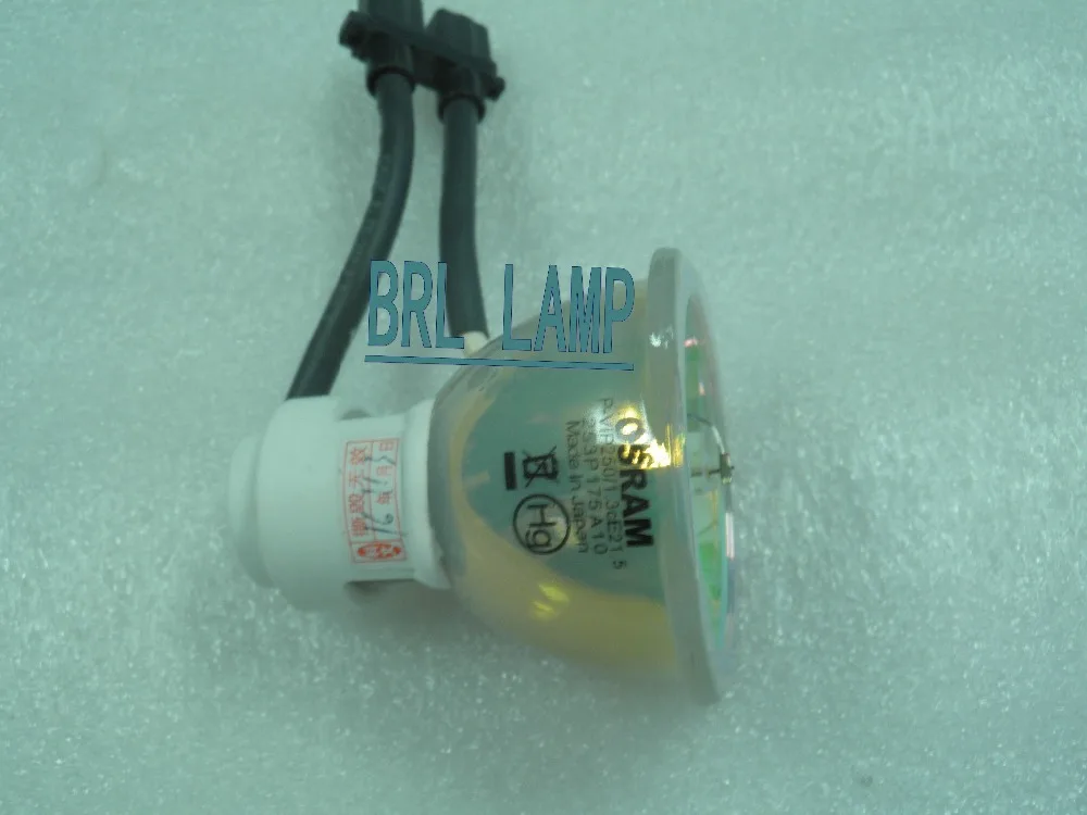 Original quality Replace projector lamp VLT-XD400LP for ES100/XD400/XD400U/XD450/XD450U/XD460/XD460U/XD480/XD490/XD490U/XD480U
Original quality Replace projector lamp VLT-XD400LP for ES100/XD400/XD400U/XD450/XD450U/XD460/XD460U/XD480/XD490/XD490U/XD480U