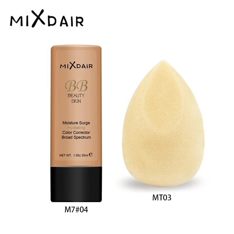 M7#04+MT03