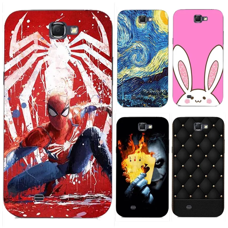 TPU Soft Print Phone Case for Samsung Galaxy Note 2 NOTE2 N7100 Soft Silicone Back Cover Case Painted Pattern Rose
TPU Soft Print Phone Case for Samsung Galaxy Note 2 NOTE2 N7100 Soft Silicone Back Cover Case Painted Pattern Rose