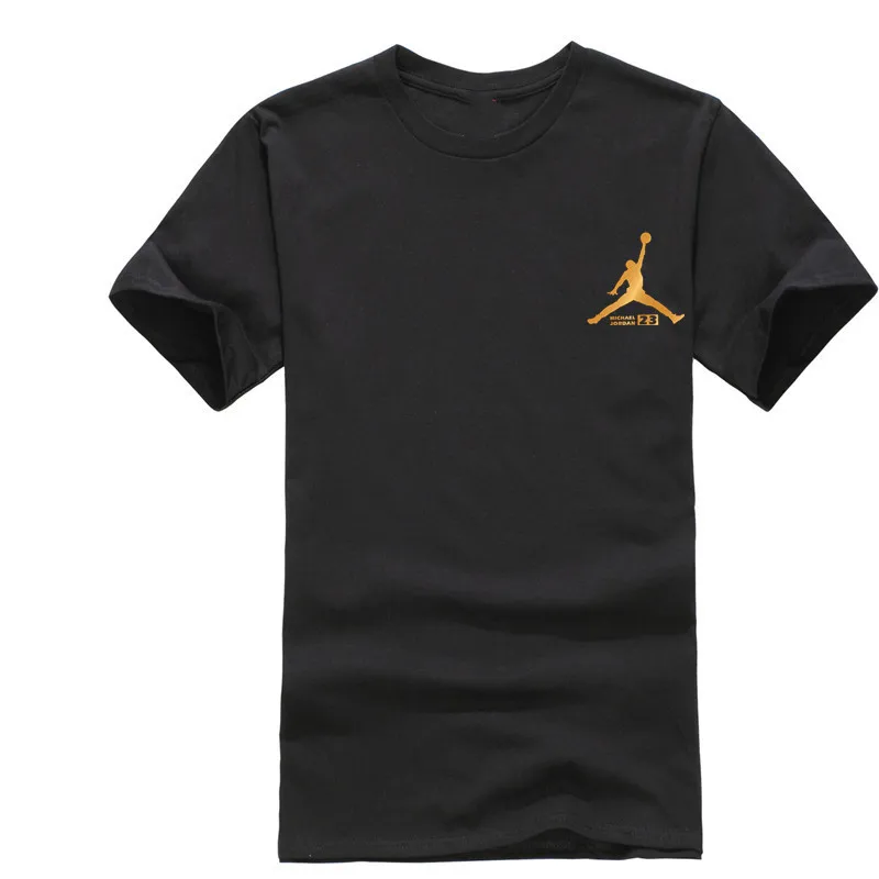 Summer sell like hot New High Quality Men T Shirt Casual Short Sleeve o-neck 100% Cotton T-shirt Men Brand Tee Shirt
Summer sell like hot New High Quality Men T Shirt Casual Short Sleeve o-neck 100% Cotton T-shirt Men Brand Tee Shirt