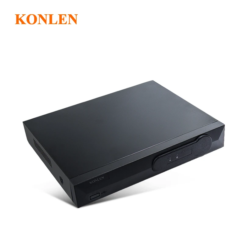 Panoramic VR NVR 8CH 1080P H.265 H.264 CCTV Onvif Network Video Recorder for Normal IP Cameras and Security Fisheye VR Cam
Panoramic VR NVR 8CH 1080P H.265 H.264 CCTV Onvif Network Video Recorder for Normal IP Cameras and Security Fisheye VR Cam