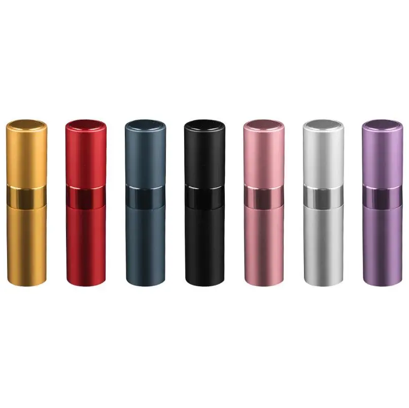 8 мл вращающийся фотоспрей, дорожные флаконы для духов, парфюмерный распылитель, пустой косметический контейнер LX6735
8 мл вращающийся фотоспрей, дорожные флаконы для духов, парфюмерный распылитель, пустой косметический контейнер LX6735