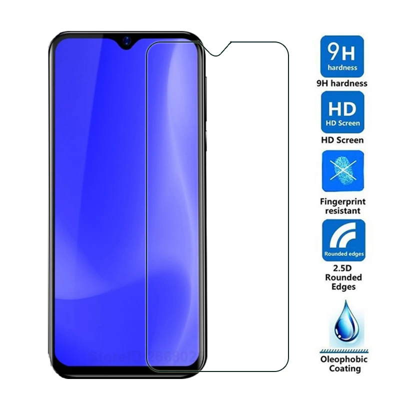 Blackview A60 6.1 inch Tempered Glass Blackview A60 Screen Protector Protective Glass for Blackview A60 case phone film cover
Blackview A60 6.1 inch Tempered Glass Blackview A60 Screen Protector Protective Glass for Blackview A60 case phone film cover