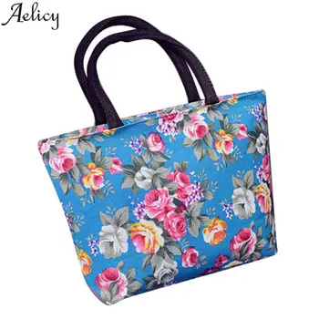 Aelicy Fashion Women Girls Printing Designer Handbags High Quality Canvas Shopping Handbag Shoulder Tote Shopper Bag
Aelicy Fashion Women Girls Printing Designer Handbags High Quality Canvas Shopping Handbag Shoulder Tote Shopper Bag