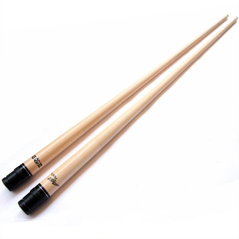 Original FURY Pool Cue Kit Quick Joint Technology Shaft Forearm Pool Billiard Black 8 Solid Wood 10-Piece Technology Shaft
Original FURY Pool Cue Kit Quick Joint Technology Shaft Forearm Pool Billiard Black 8 Solid Wood 10-Piece Technology Shaft