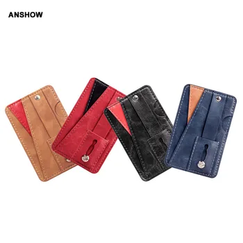 Universal Back Phone Card Slot 3M Sticker Leather Stick On Cash ID Credit For iPhone XR XS MAX Note 9 S9 Finger Gripper 80PCS 
Universal Back Phone Card Slot 3M Sticker Leather Stick On Cash ID Credit For iPhone XR XS MAX Note 9 S9 Finger Gripper 80PCS