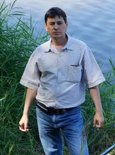 Лого пользователя M***v
