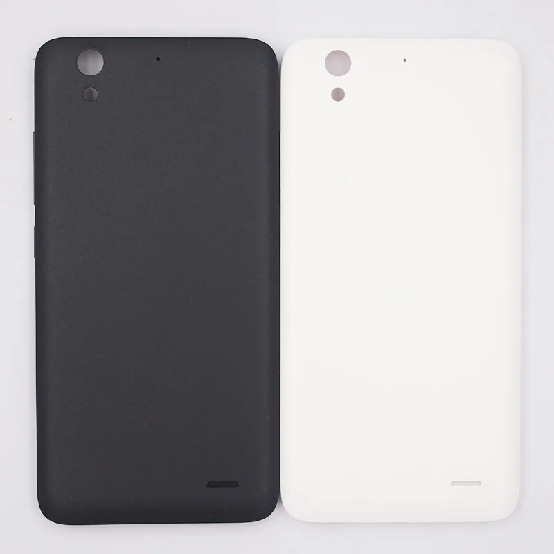 BaanSam New Battery Door Back Cover Housing Case For Huawei Ascend G630 With Power Volume Buttons
BaanSam New Battery Door Back Cover Housing Case For Huawei Ascend G630 With Power Volume Buttons