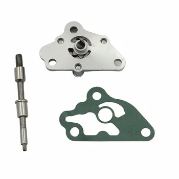 Motorcycle Engine Oil Pump For Honda XR50 CRF50 XR70 CRF70 ATC70 All Years Z50 CT70 1982 XR CRF 50 70
Motorcycle Engine Oil Pump For Honda XR50 CRF50 XR70 CRF70 ATC70 All Years Z50 CT70 1982 XR CRF 50 70