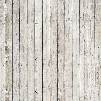 5x7ft Photography Backdrops thin vinyl gray Wood Backdrops Newborn Photo Props Studio Photography Children Backdrops XT-2840
5x7ft Photography Backdrops thin vinyl gray Wood Backdrops Newborn Photo Props Studio Photography Children Backdrops XT-2840
