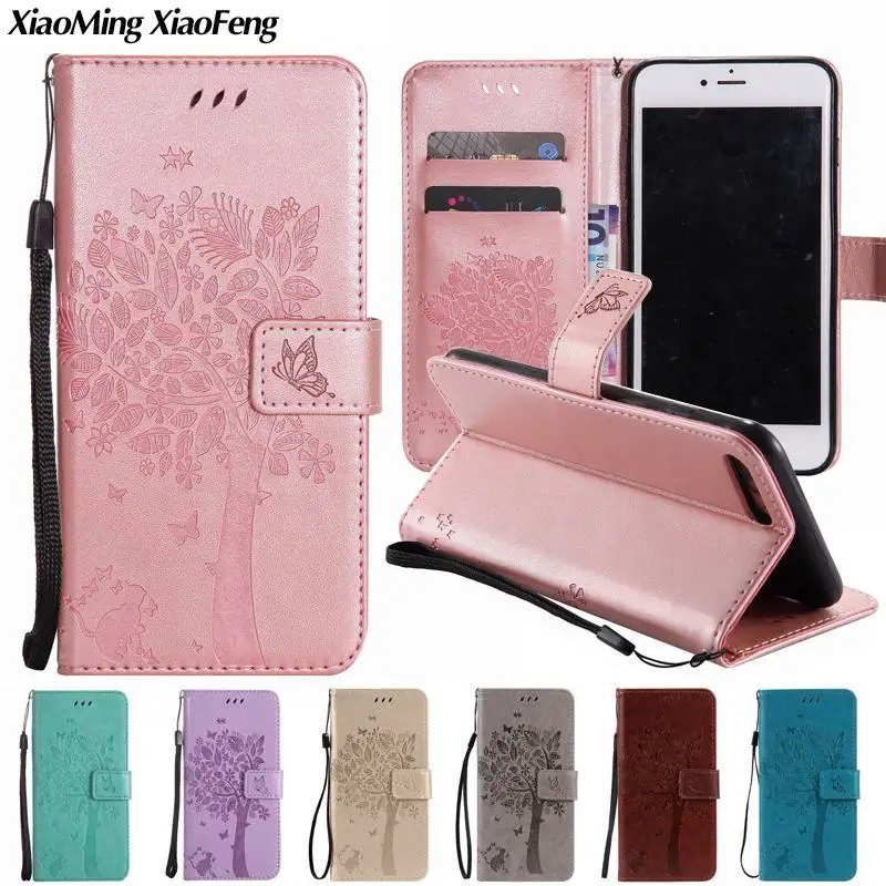 For Coque iPhone 8 Flip Case Leather Wallet + Silicone Soft Cover iPhone8 Plus Phone Cases 3D Embossed Cat Tree Protective Cover
For Coque iPhone 8 Flip Case Leather Wallet + Silicone Soft Cover iPhone8 Plus Phone Cases 3D Embossed Cat Tree Protective Cover