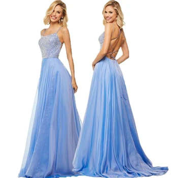 2019 New Sexy Women Lace Sequin Formal Off Shoulder Backless Dress Sleeveless Bodycon Cocktail Long Dresses
2019 New Sexy Women Lace Sequin Formal Off Shoulder Backless Dress Sleeveless Bodycon Cocktail Long Dresses