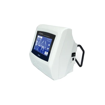 5 ''Touch Screen Electric Air Compression Massager Leg Wraps Foot Ankles Calf Massage Machine Promote Blood Circulation Relief
5 ''Touch Screen Electric Air Compression Massager Leg Wraps Foot Ankles Calf Massage Machine Promote Blood Circulation Relief