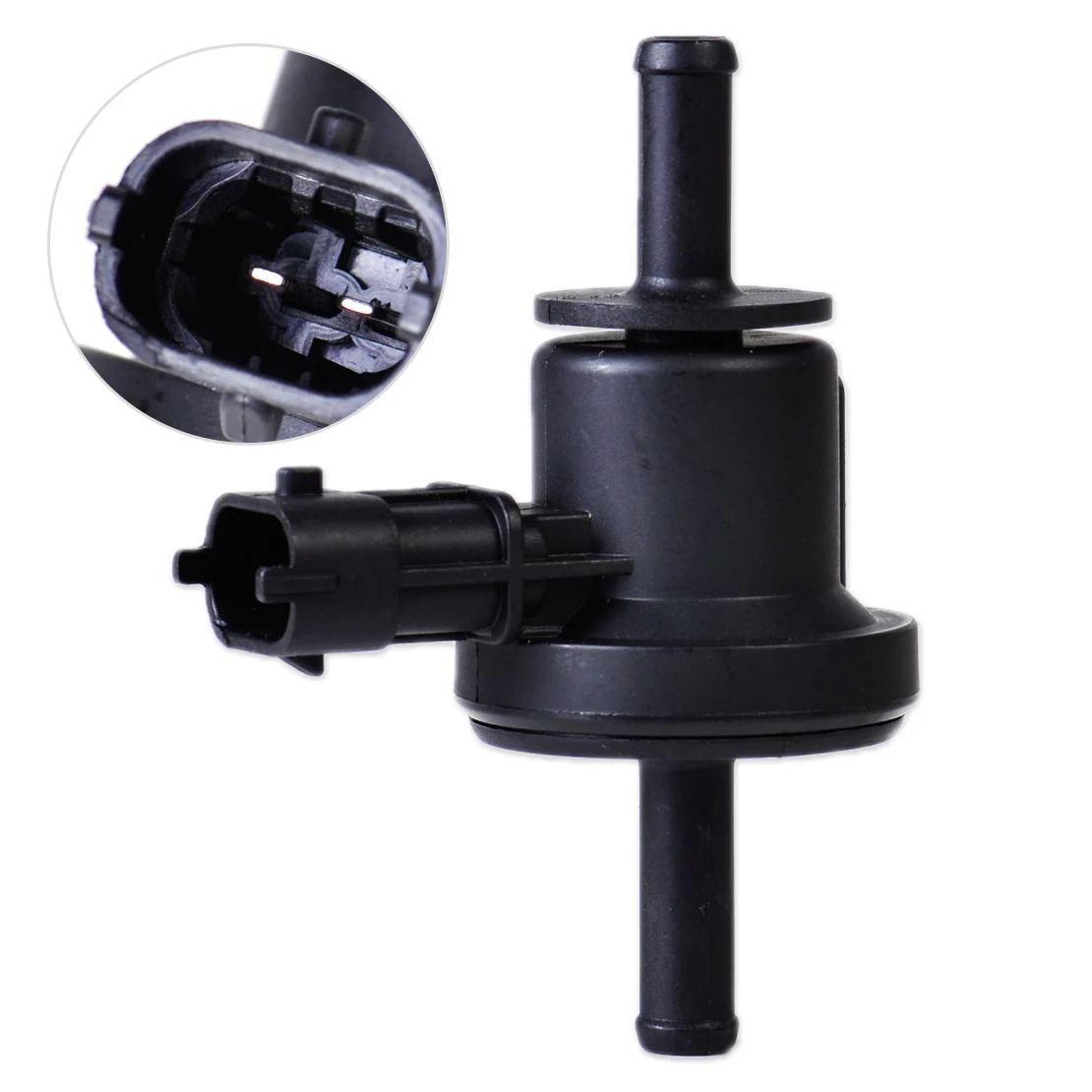 DWCX Vapor Canister Purge Control Valve 2891026900 28910 26900 28910-26900 for Hyundai Accent Elantra Genesis Equus Kia Rio Soul
DWCX Vapor Canister Purge Control Valve 2891026900 28910 26900 28910-26900 for Hyundai Accent Elantra Genesis Equus Kia Rio Soul