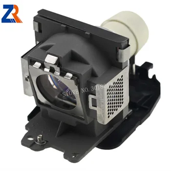ZR Hot Sales Modle 5J.06001.001 Original Projector Lamp With Housing For MP612 MP612C MP622 MP622C
ZR Hot Sales Modle 5J.06001.001 Original Projector Lamp With Housing For MP612 MP612C MP622 MP622C