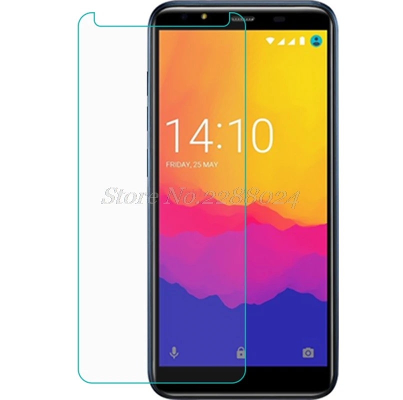 Smartphone Tempered Glass for Prestigio Muze F5 LTE / E5 LTE 5" 9H Explosion-proof Protective Film Screen Protector cover phone
Smartphone Tempered Glass for Prestigio Muze F5 LTE / E5 LTE 5" 9H Explosion-proof Protective Film Screen Protector cover phone