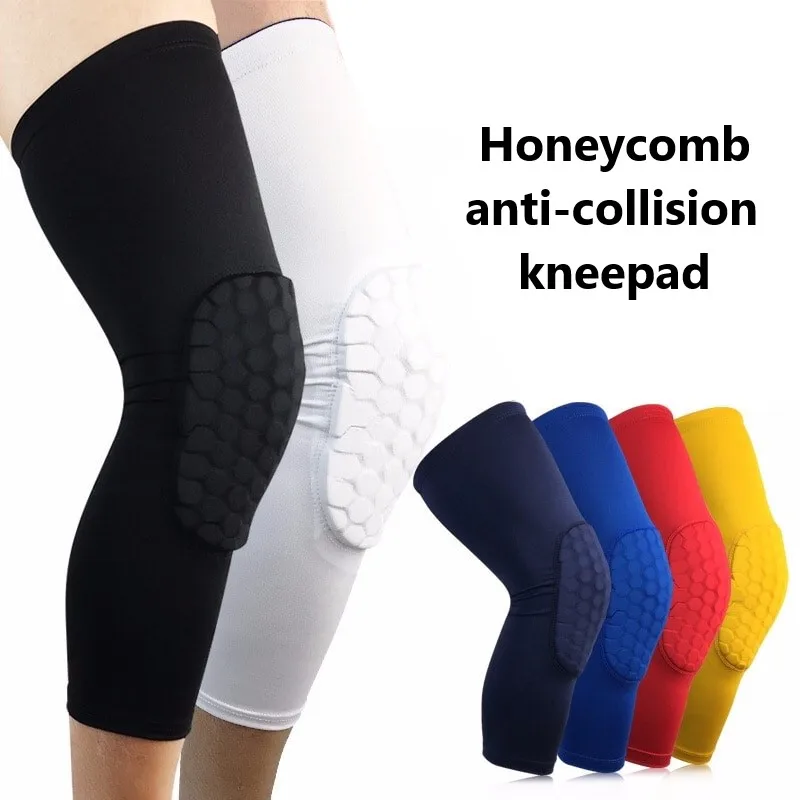 Outdoor sport running knee sleeve Knee protection Various patterns bright and rich in color Comfortable Man & Women
Outdoor sport running knee sleeve Knee protection Various patterns bright and rich in color Comfortable Man & Women