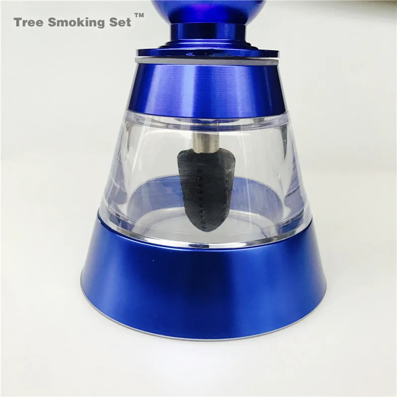 5pcs Hookah water pipe filter Shisha Hookah Smoking Pipe Silencer Noise Deadener Muffler Shisha Fitting Set Accessories Nargila
5pcs Hookah water pipe filter Shisha Hookah Smoking Pipe Silencer Noise Deadener Muffler Shisha Fitting Set Accessories Nargila