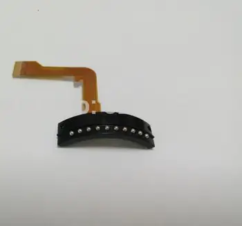 Lens Repair Parts For Nikon AF-S Nikkor 14-24mm f / 2.8G ED Contact Point Cable
Lens Repair Parts For Nikon AF-S Nikkor 14-24mm f / 2.8G ED Contact Point Cable